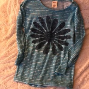 🛍 Make Your Own Bundle 🛍 Long Sleeve Tee